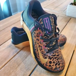 Nike Metcon Shoes
